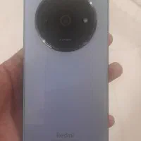 گوشی شیامی Redmi A3 128 گیگ