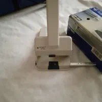 دستگاه پانچ کانگرو DP-800 آکبند