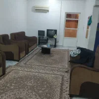 ویلا اجاره|اجارهٔ کوتاهمدت ویلا و باغ|رشت, عینک|دیوار