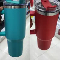 تراول ماگ