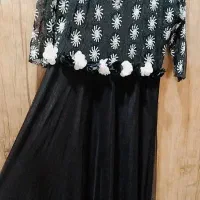 تولیدی فاطیماحراج انواع لباس مجلسی هودی مانتوو...|لباس|بندر گناوه, |دیوار