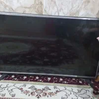 تلویزیون الجی۴۹ اینچ