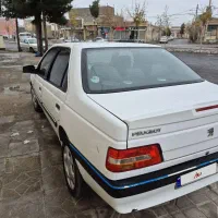 اس ال ایکس ۹۹