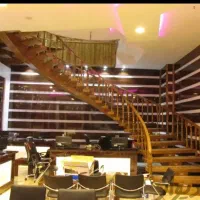 بازسازی ، تعمیرات و تجهیز  ساخت ویلا و آپارتمان