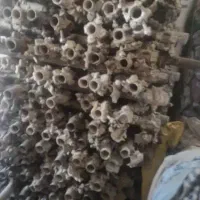 نصاب داربس فروش و خرید|عمده‌فروشی|سلفچگان, |دیوار