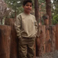 عکاسی با بهترین کیفیت و کمترین قیمت