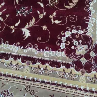 2تخته فرش 12متری نو نو