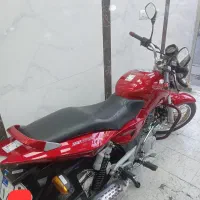 پالس پره مدل۸۸