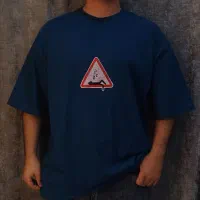 تیشرت لش|لباس|جهرم, |دیوار