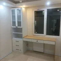 کابینت پاکچوب|خدمات پیشه و مهارت|قرچک, قشلاق جیتو|دیوار