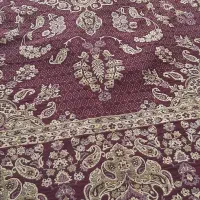 روفرشی ۱۲ متری