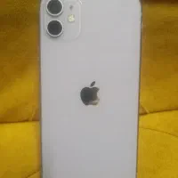 ایفون ۱۱ بدون ریجستر