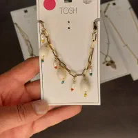 بدلیجات آلمانی