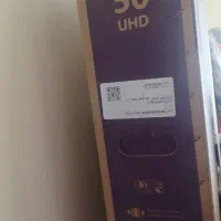 یخچال و لباسشویی و تلویزیون آکبند|یخچال و فریزر|گلستان (تهران), |دیوار