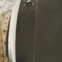 باند خانگی|سیستم صوتی خانگی|خسروشاه, |دیوار