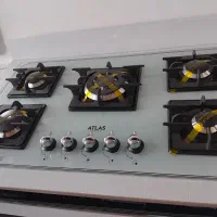 ست ۳ تکه فروش ویژه ضمانتی