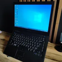 لپ تاپ Dell i5/500GB/4GB graphic