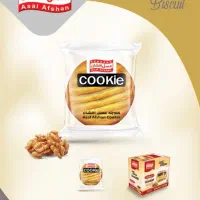 استخدام بازاریاب