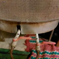 تنورگازی بزرگ|اجاق گاز و لوازم برقی پختوپز|سیرجان, |دیوار