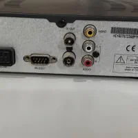 گیرنده ای کلاس ۹۵|صوتی و تصویری|مشهد, حجت|دیوار