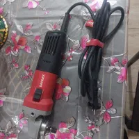 سنگ فرز ( مینی )