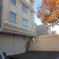 مغازه پارک شهر