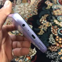 A05s|موبایل|سنقر, |دیوار