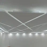 ( کناف نوین )