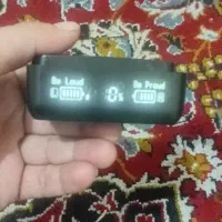 ایرپاد|لوازم جانبی موبایل و تبلت|چهارباغ, |دیوار