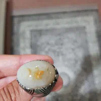 انگشتر|جواهرات|تهران, پرستار|دیوار