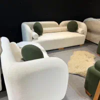 مبلمان مرکزی