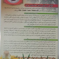 هسته خرما دمنوش هسته و روغن هسته خرما|خوردنی و آشامیدنی|تهران, آهنگ|دیوار