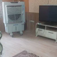 سوئیت مسافری|اجارهٔ کوتاهمدت آپارتمان و سوئیت|ارومیه, |دیوار