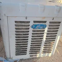 کولر