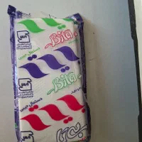 دستمال کاغذی جیبی