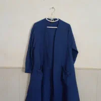 مانتو|لباس|اردکان, |دیوار