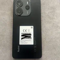 نوت 14 خشک  کد نخورده