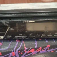 ضبط 6 خروجه پایونیر 1053