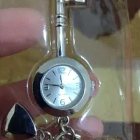 ساعت برند George|ساعت|گرگان, |دیوار