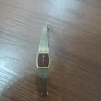 ساعت اورینت|ساعت|اصفهان, نصرآباد|دیوار