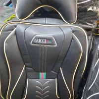 روکش صندلی پژو پارس|قطعات یدکی و لوازم جانبی|دماوند, دماوند|دیوار