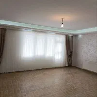 دوخواب/لوکس/فاز2 سهند/متخصصین یک/املاک صخره