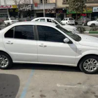 دنا معمولی مدل ۹۵