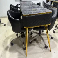 میز ناخن|آرایشگاه و سالنهای زیبایی|تهران, پردیسان|دیوار