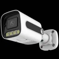 دوربین مداربسته زیر قیمت به دلیل تغییر شغل