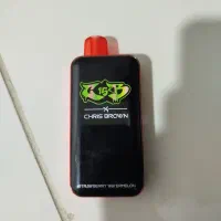 فروش فوری Vape