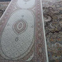 کناره۱در۳مترماشینی