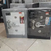گاوصندوق محافظ اسناد دفترکار منزل کارگاه اداره