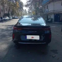 کی ام سی J7|خودرو سواری و وانت|رشت, فلسطین|دیوار