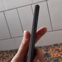 a32 5g|موبایل|داراب, |دیوار